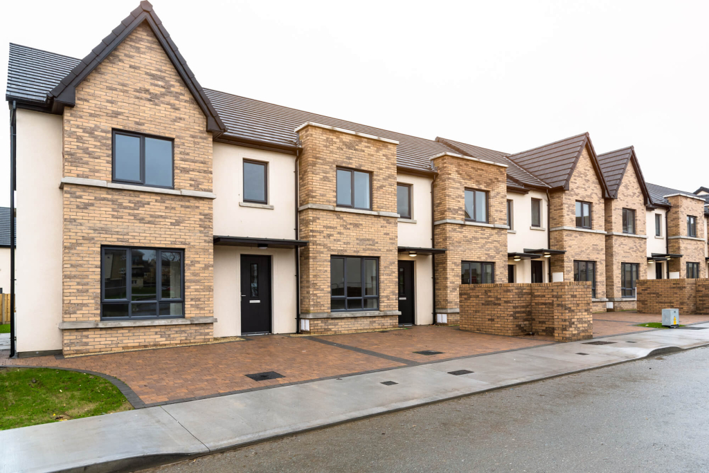 Estate Agents Dublin