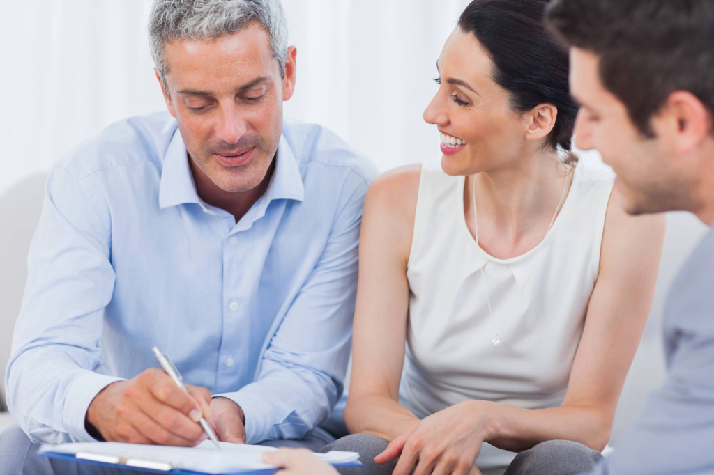 Estate Agents North County Dublin