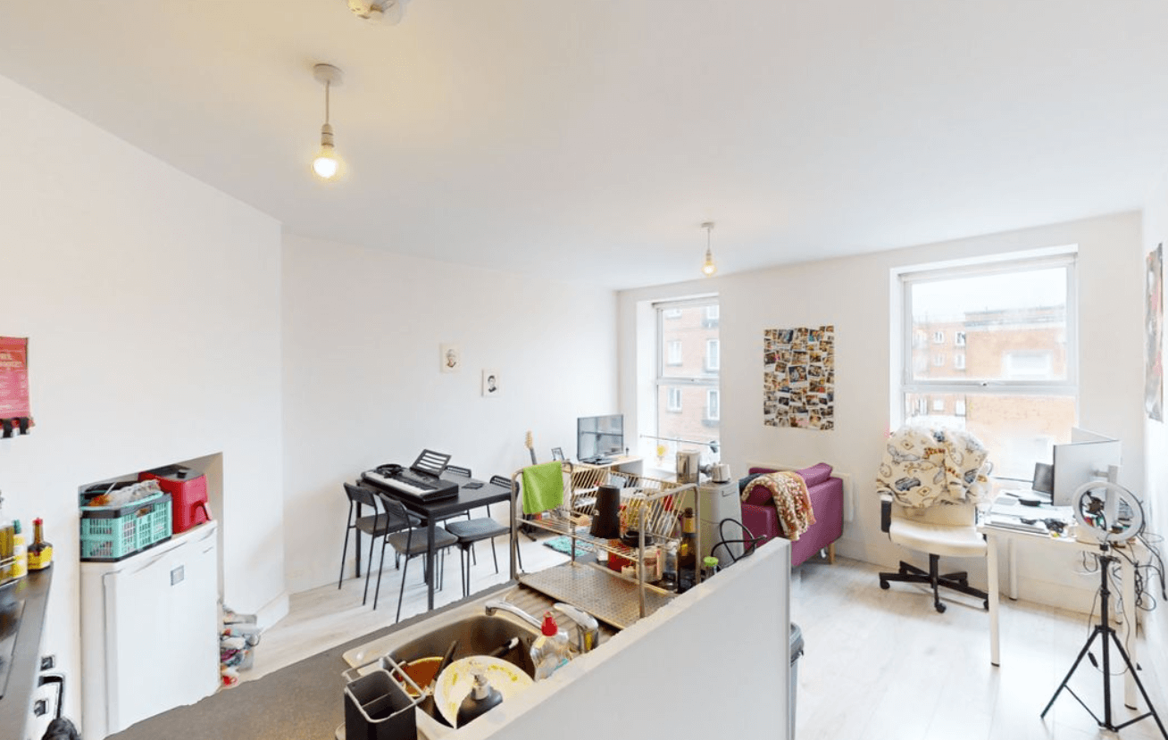 Commercial Property For Sale in Dublin – 78 Marlborough Street, Dublin 1 Commercial Property For Sale in Dublin - 78 Marlborough Street, Dublin 1