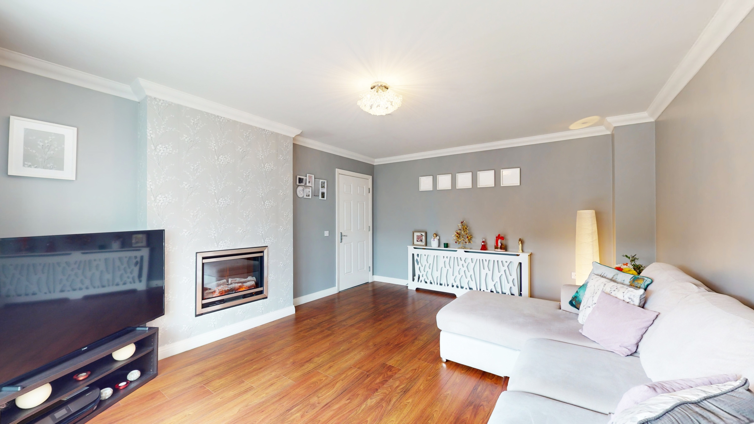 Living room edit 2