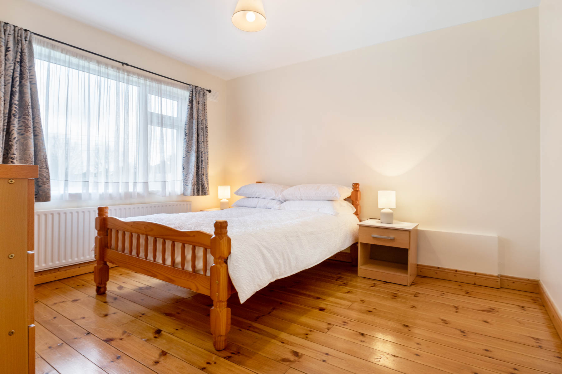 Bed 3