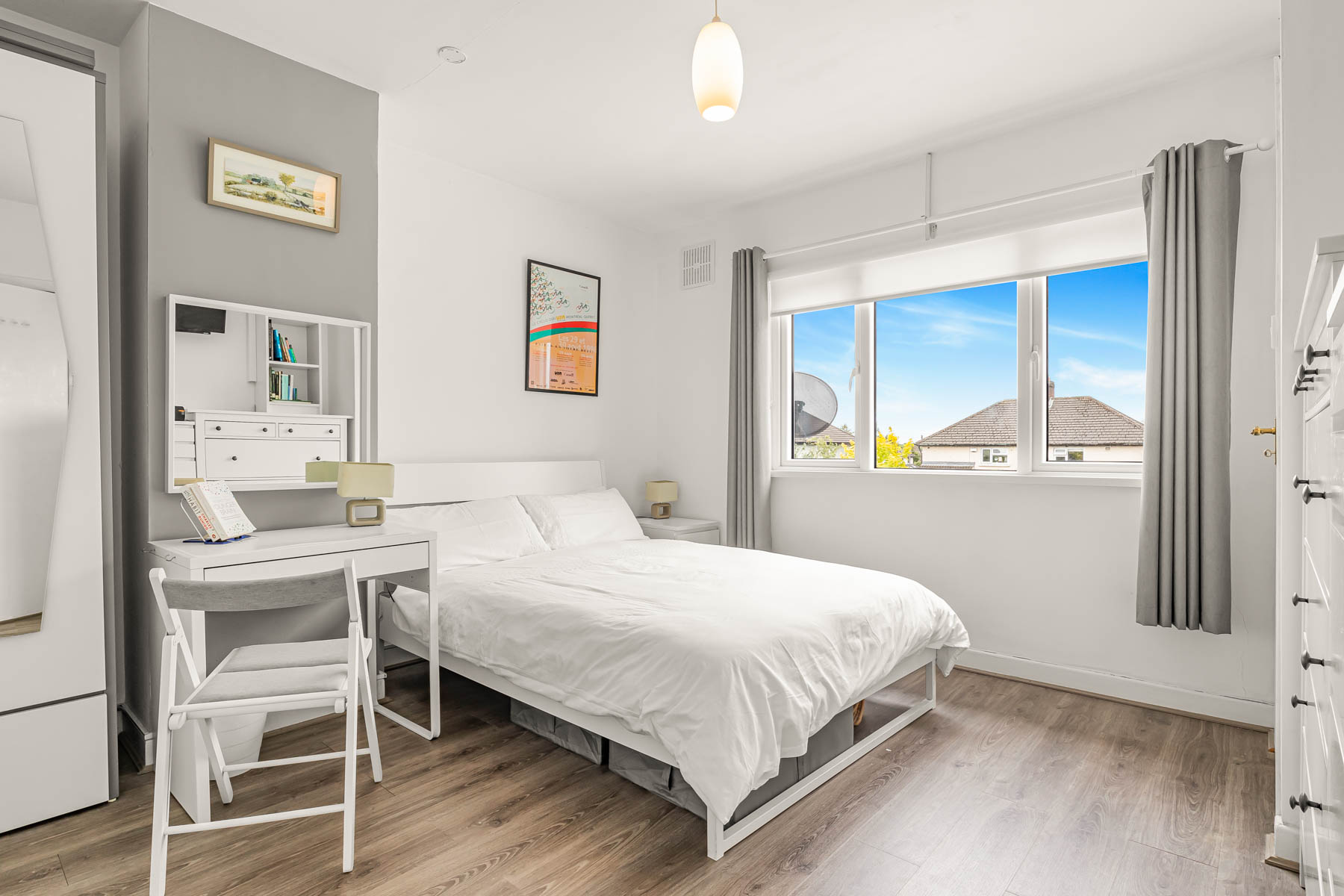 Bedroom(2)