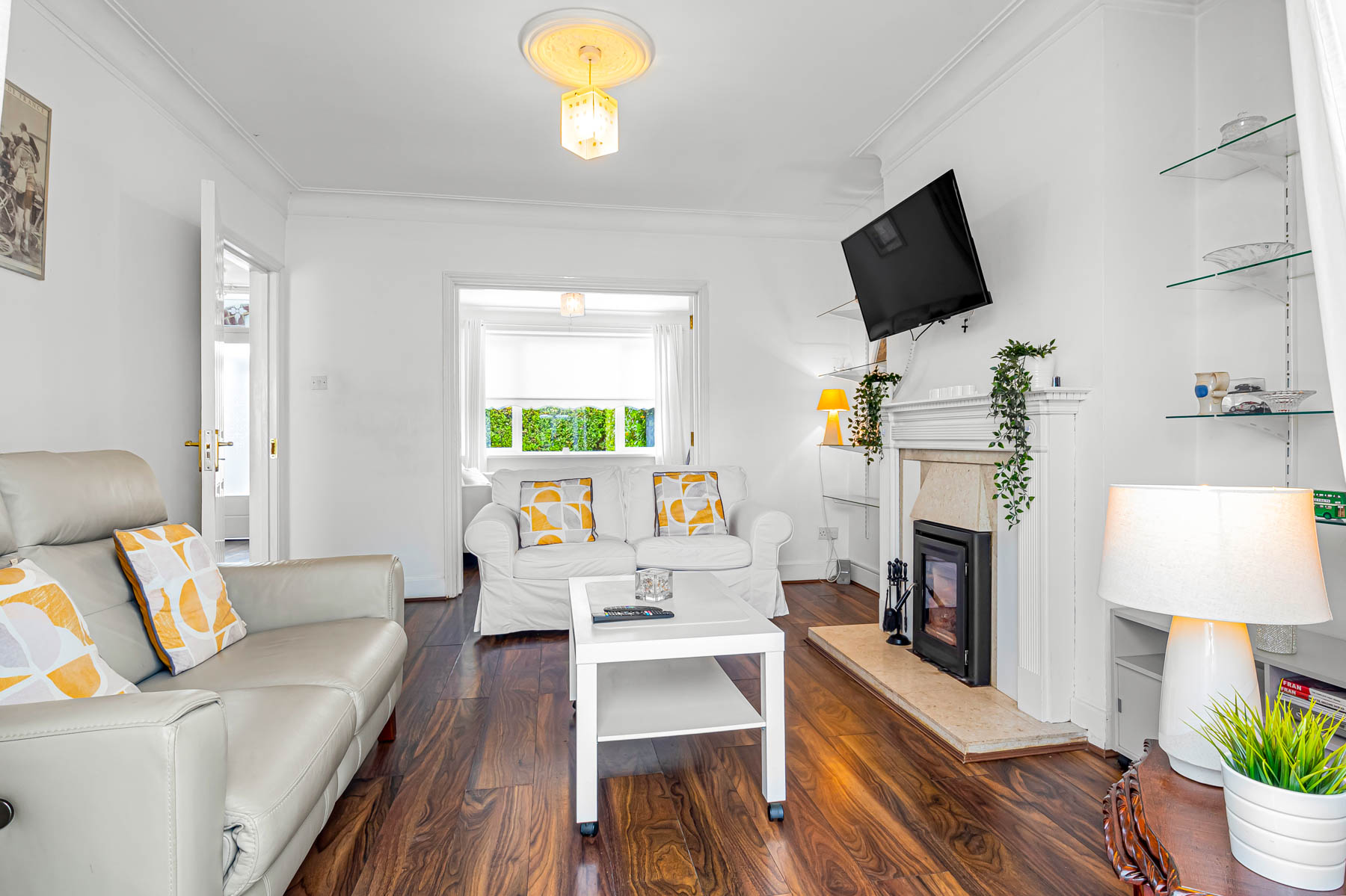 Family Room 2