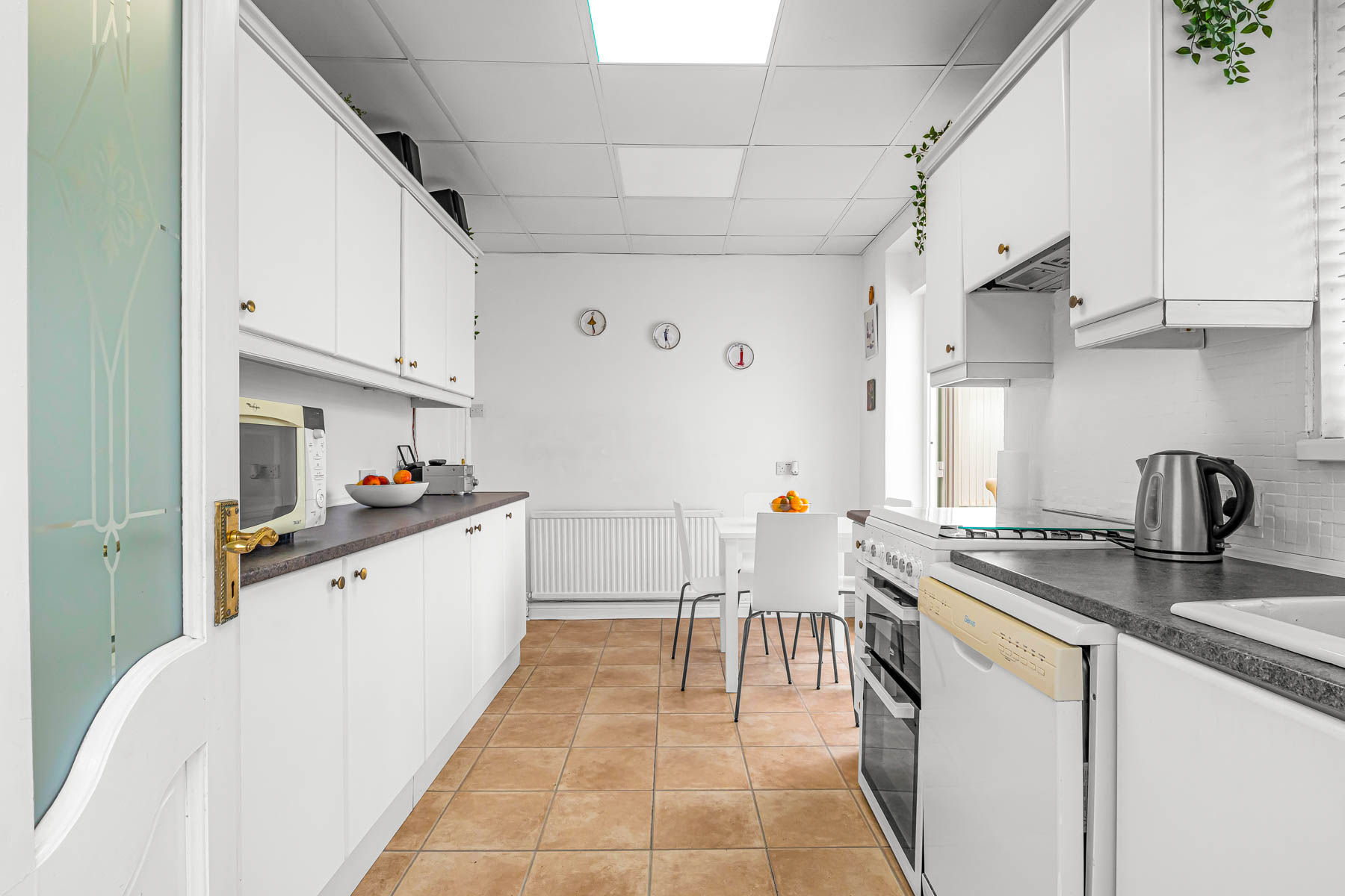 Kitchen 2