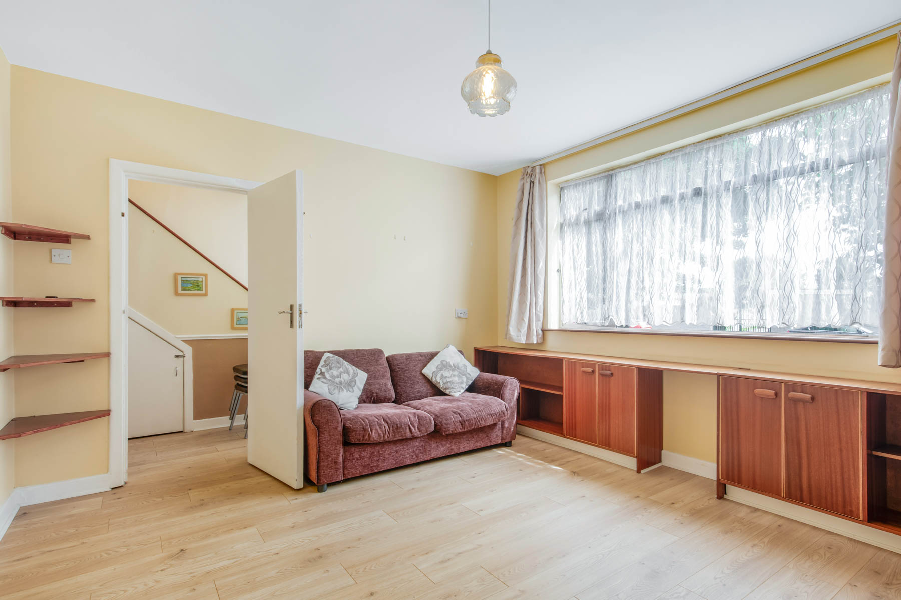 Sitting Room 2