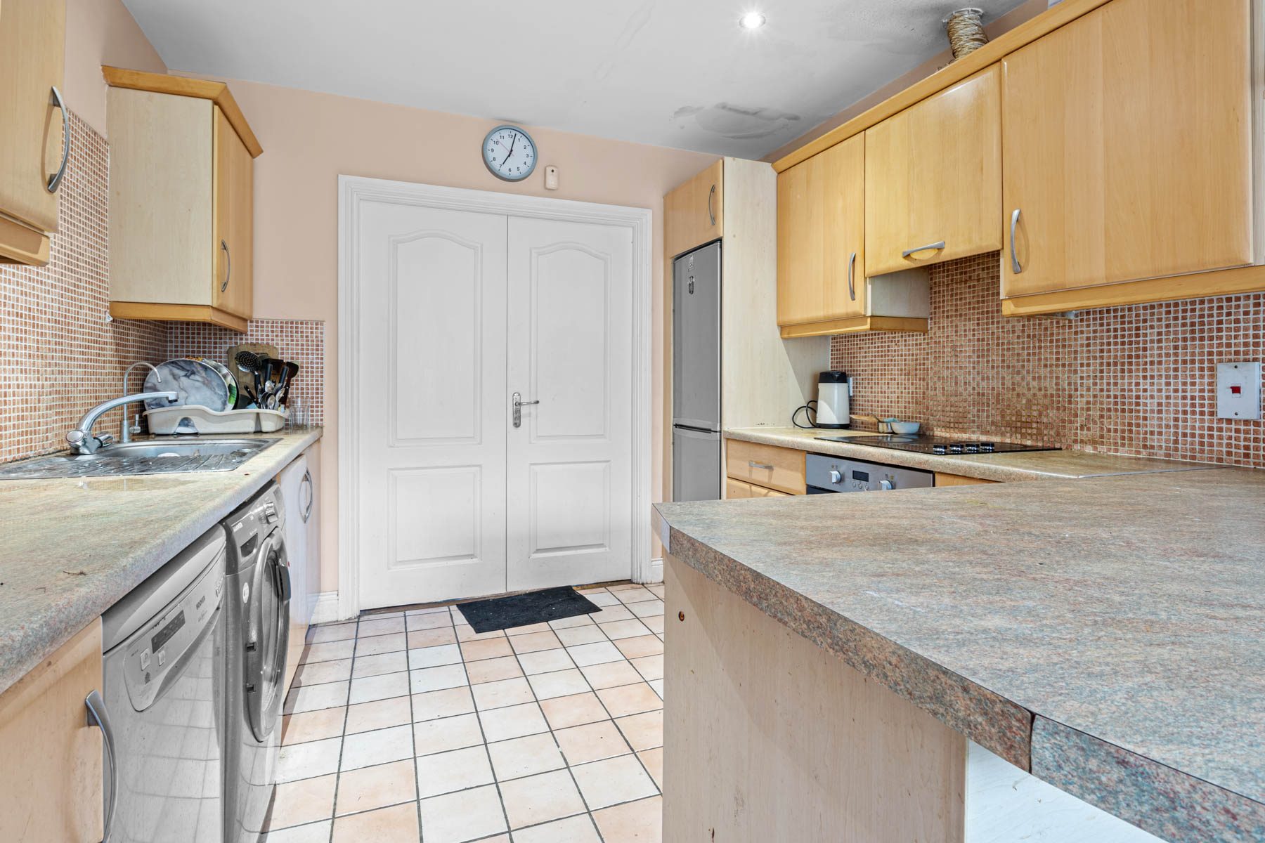 KITCHEN 2