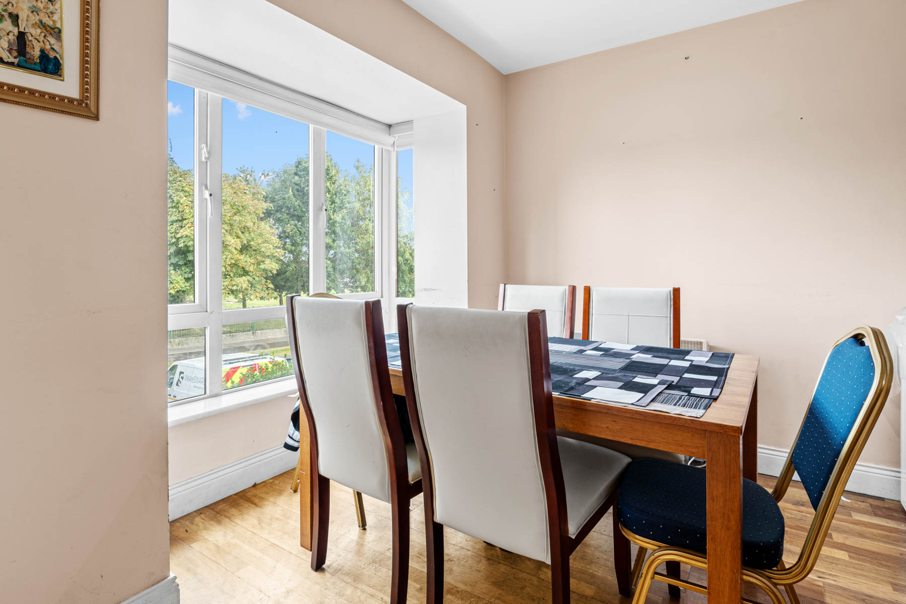 KITCHEN_ DINING