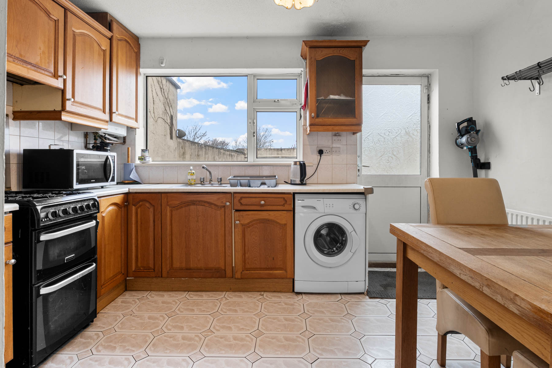 Kitchen 2