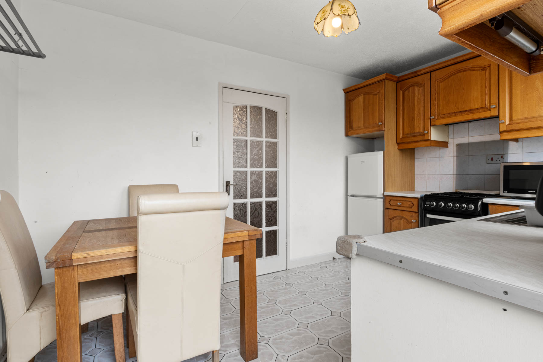 Kitchen 3