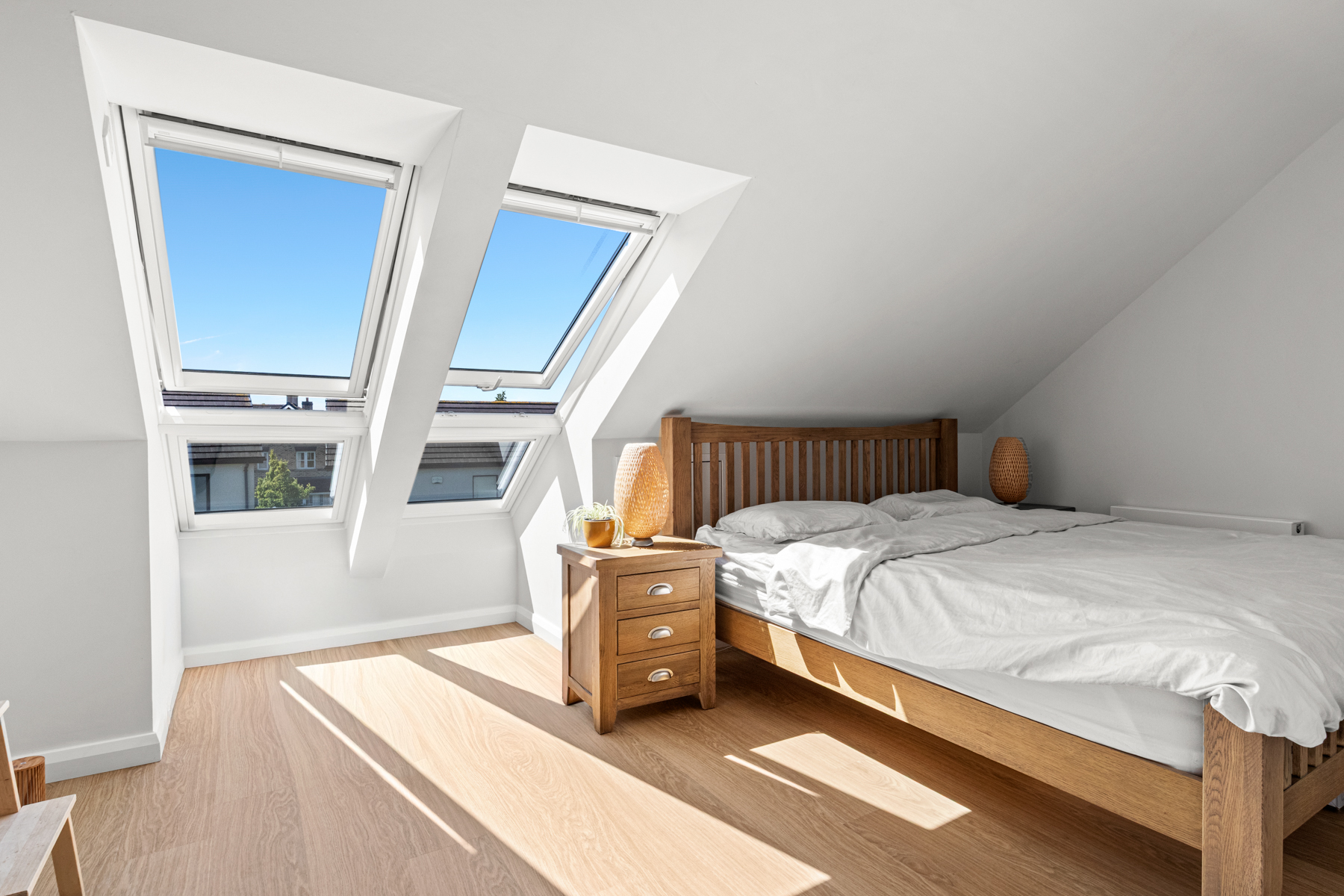 Bed 6 (2)