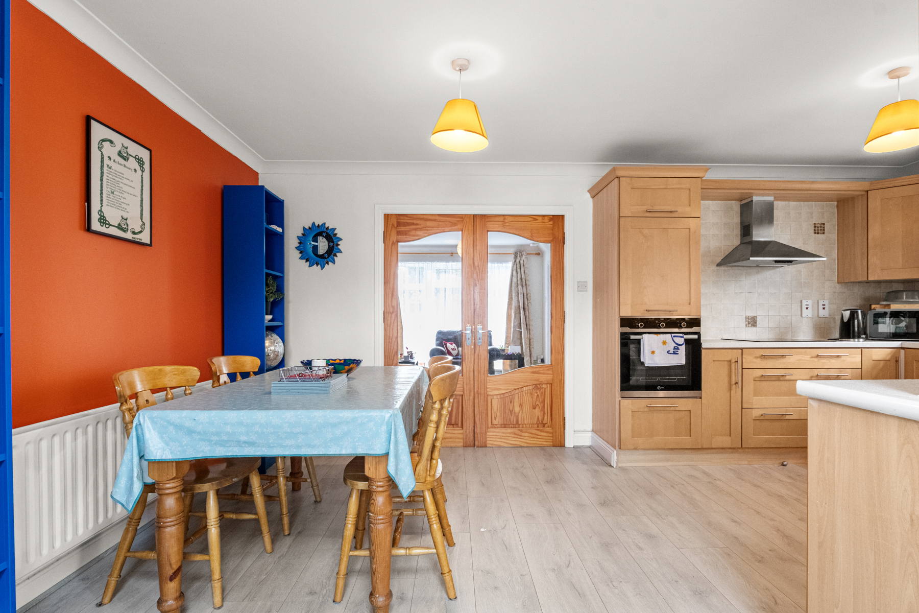 Kitchen(1)