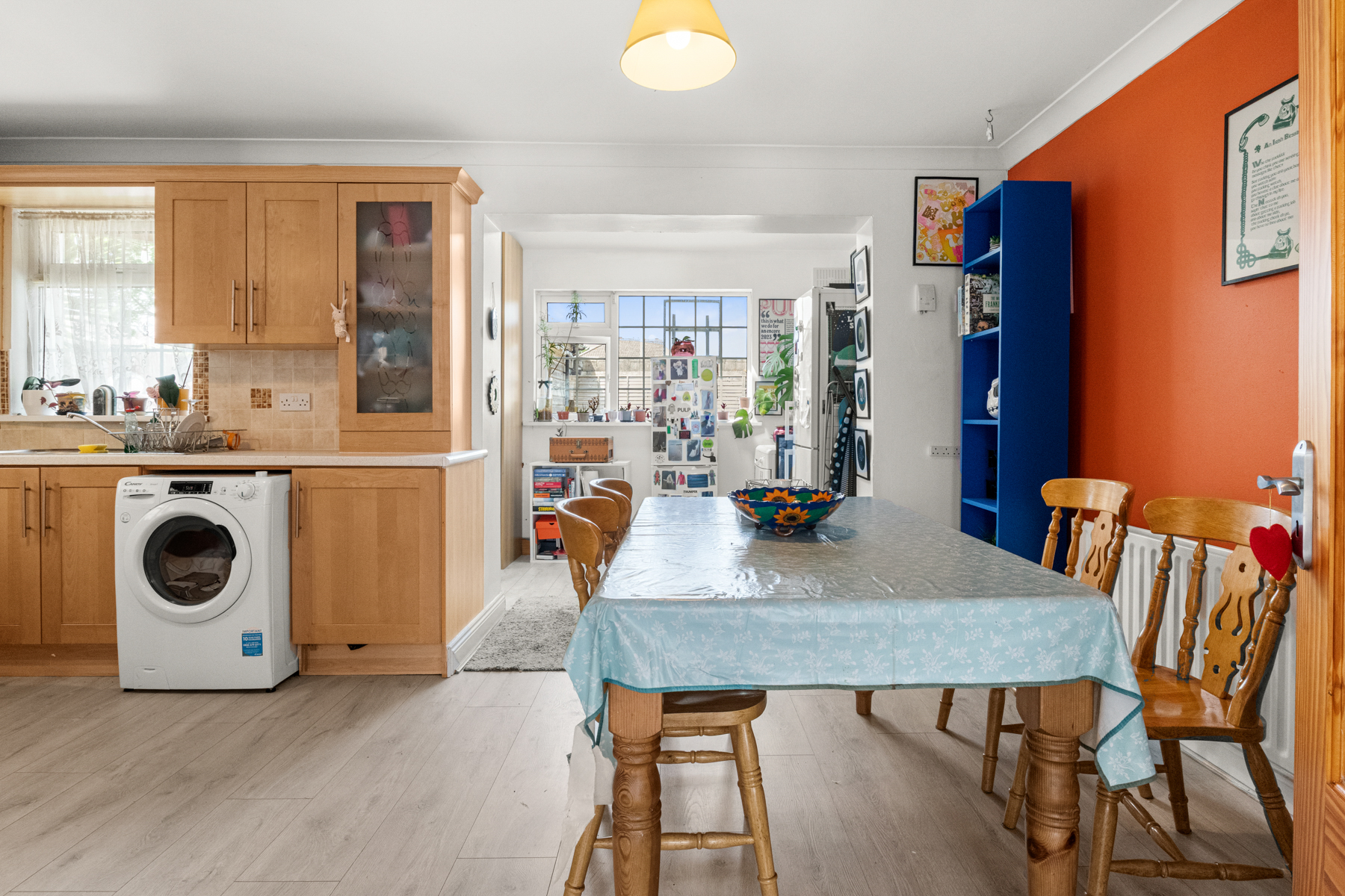 Kitchen(2)