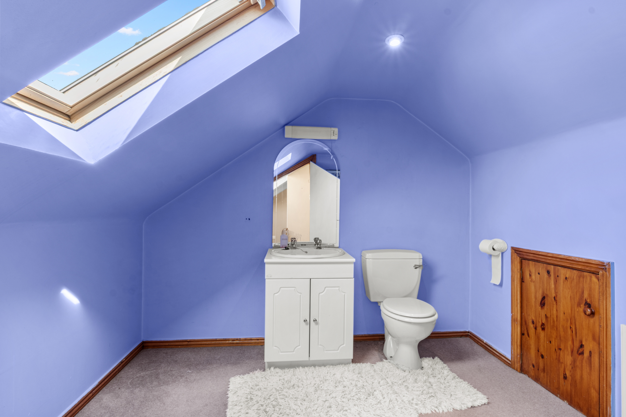 Bed 5 Bath