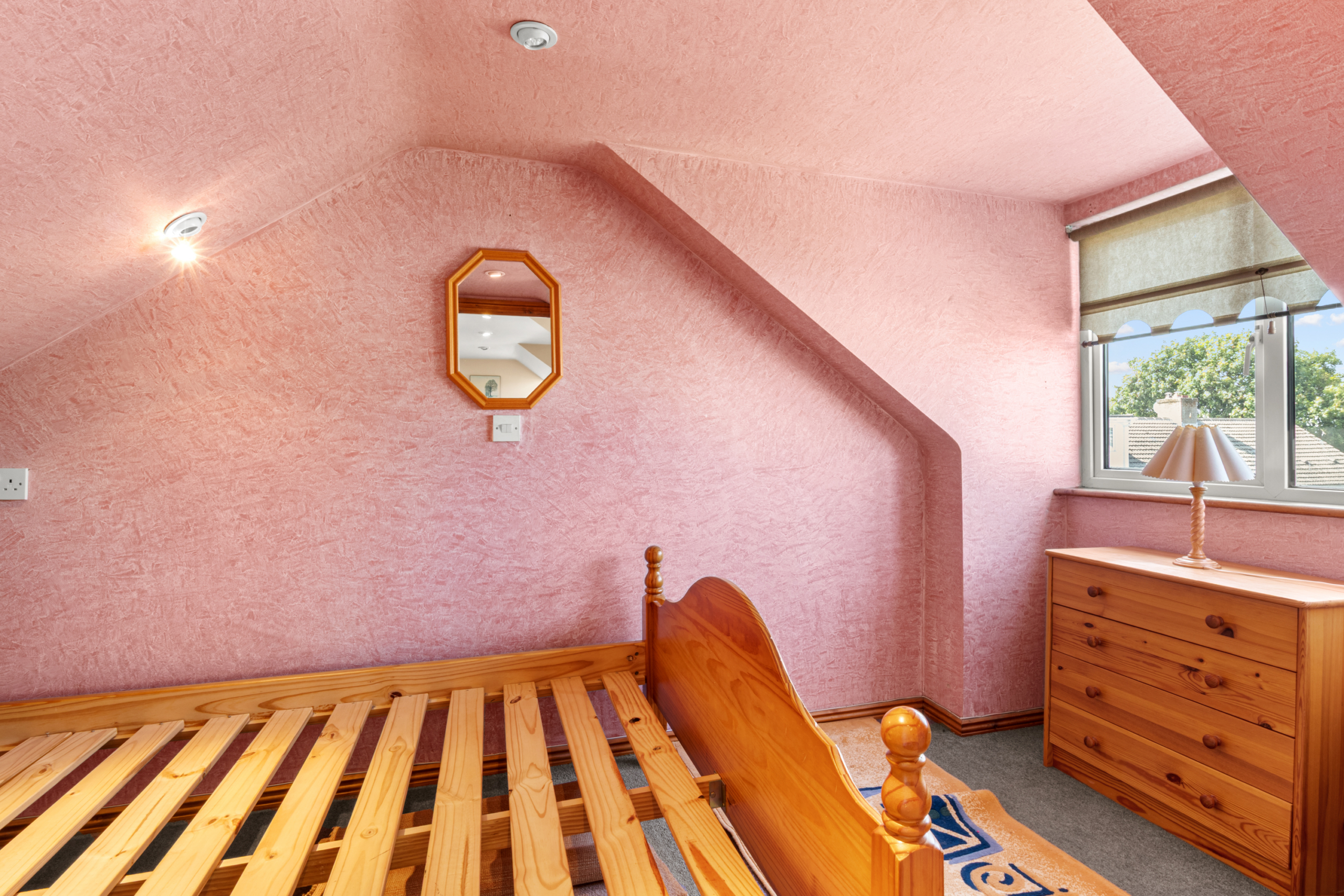 Bed 5(1)
