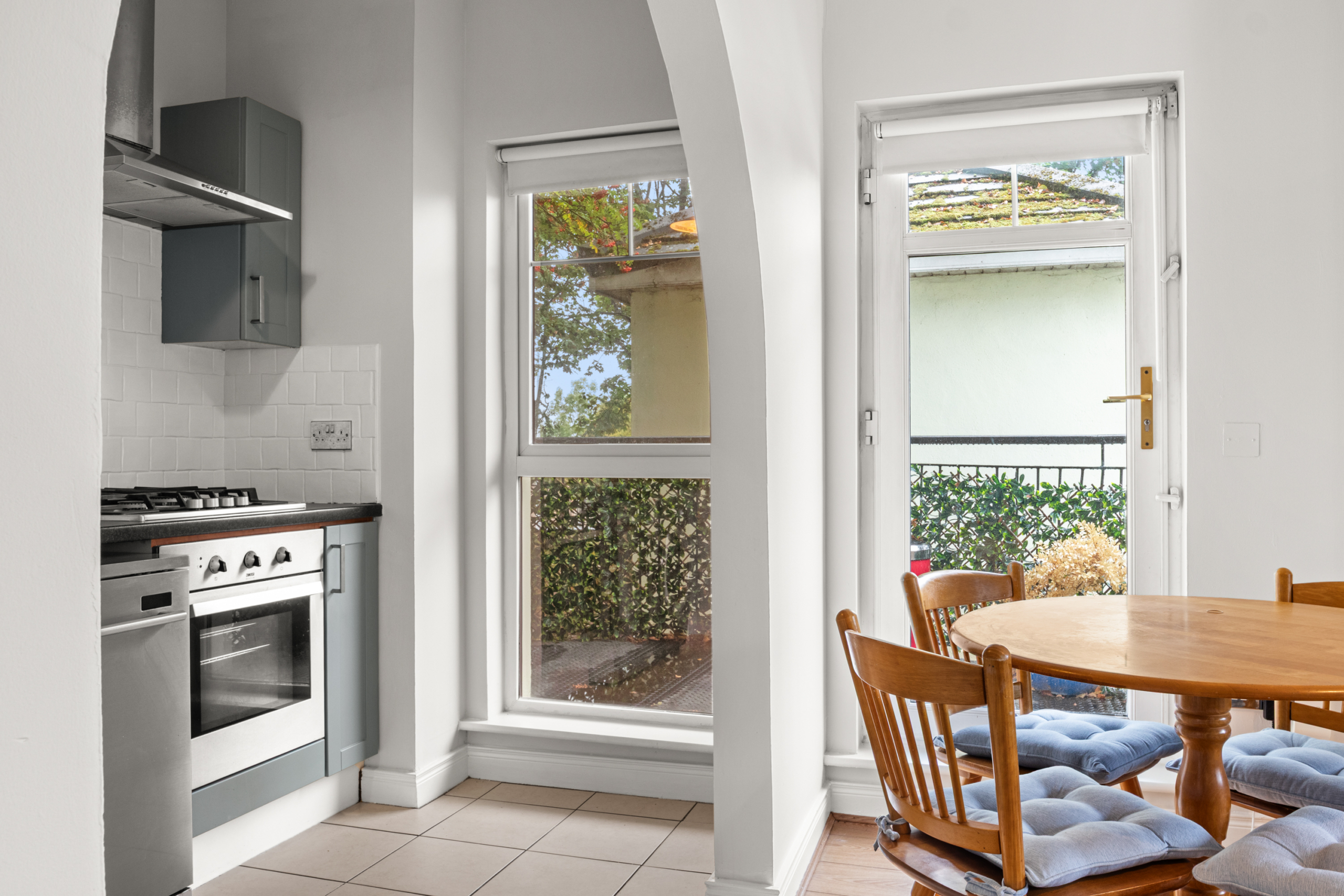 Kitchen(1)