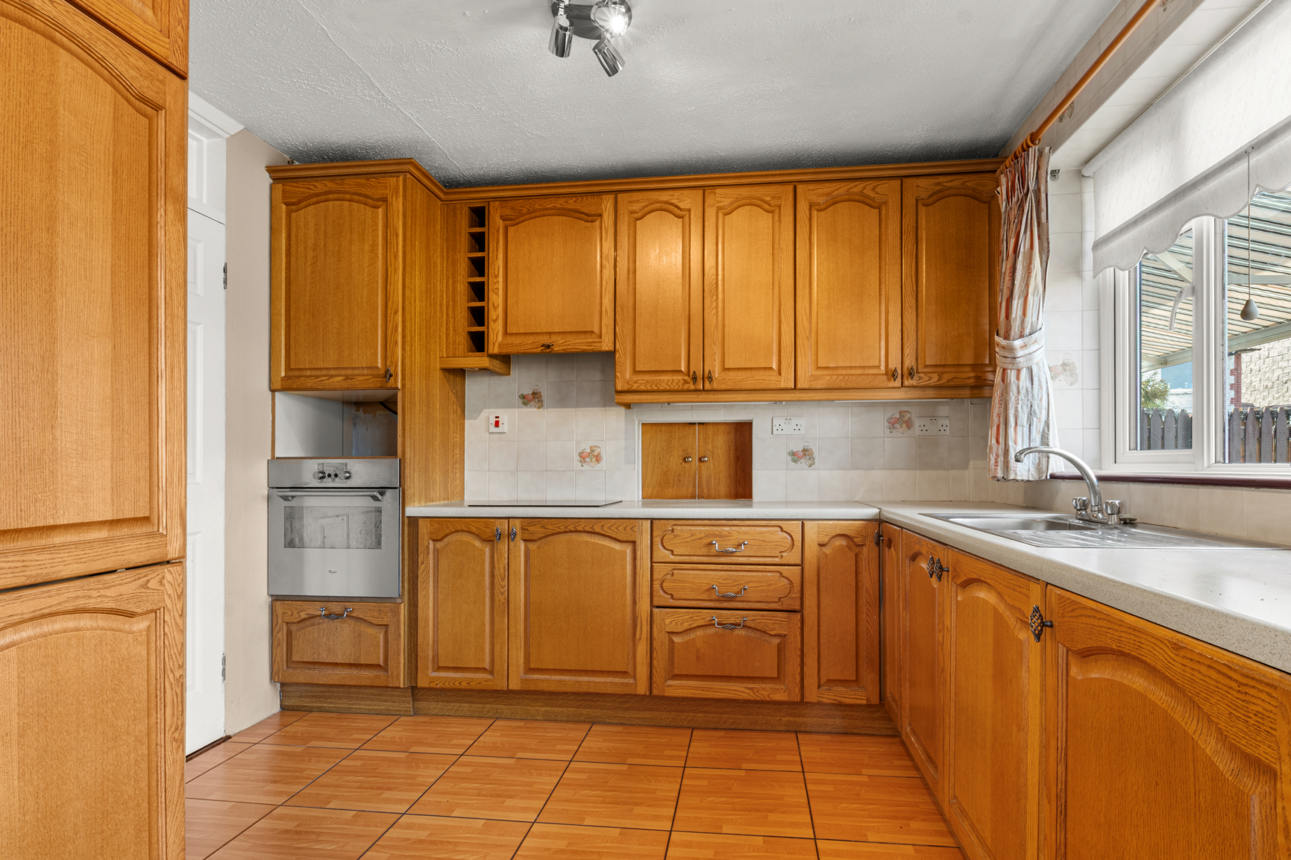 Kitchen(1)