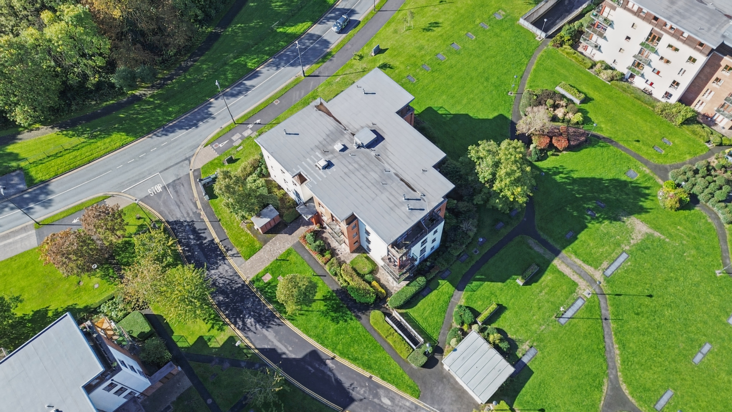 Aerial(4)