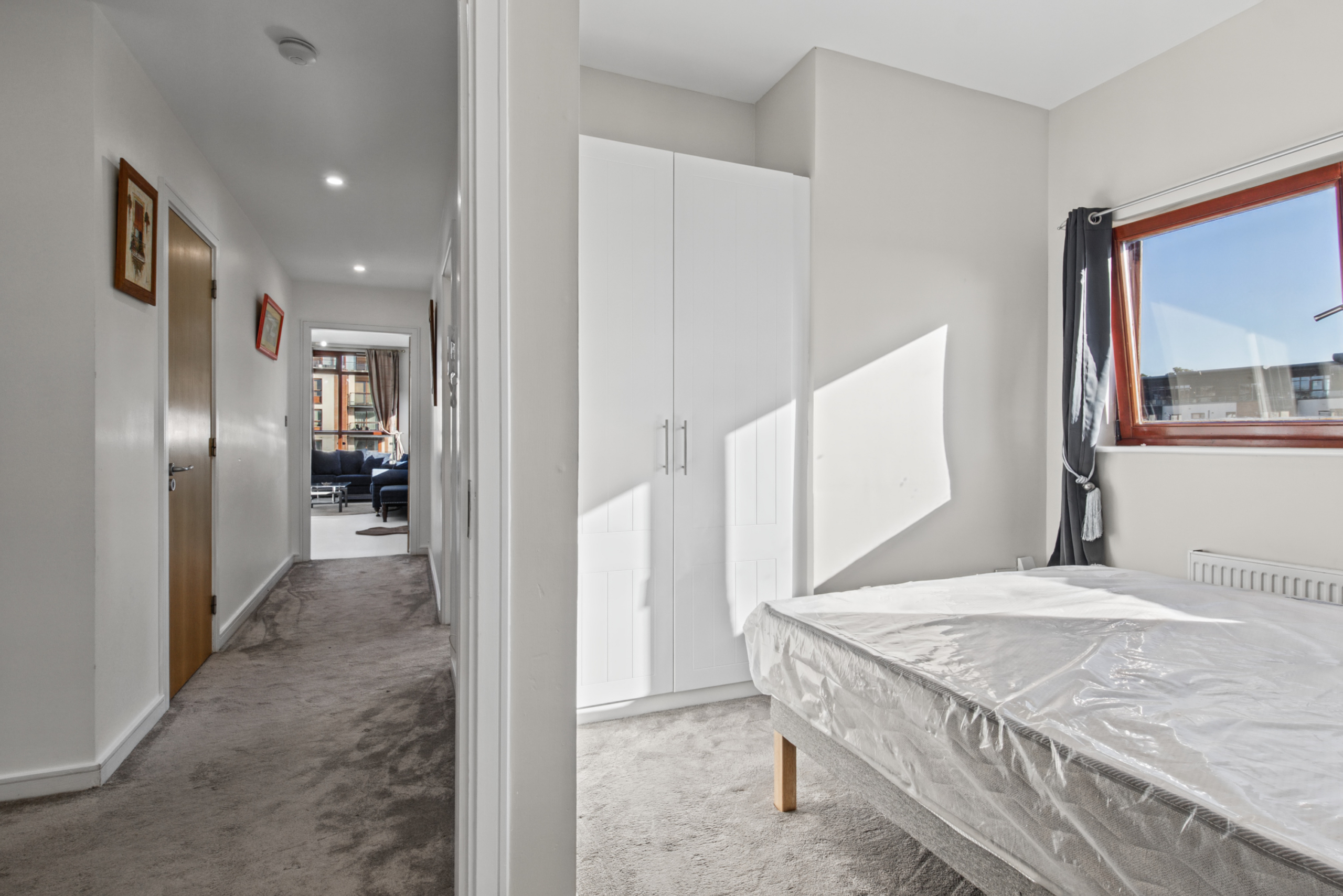 Bed 1(1)