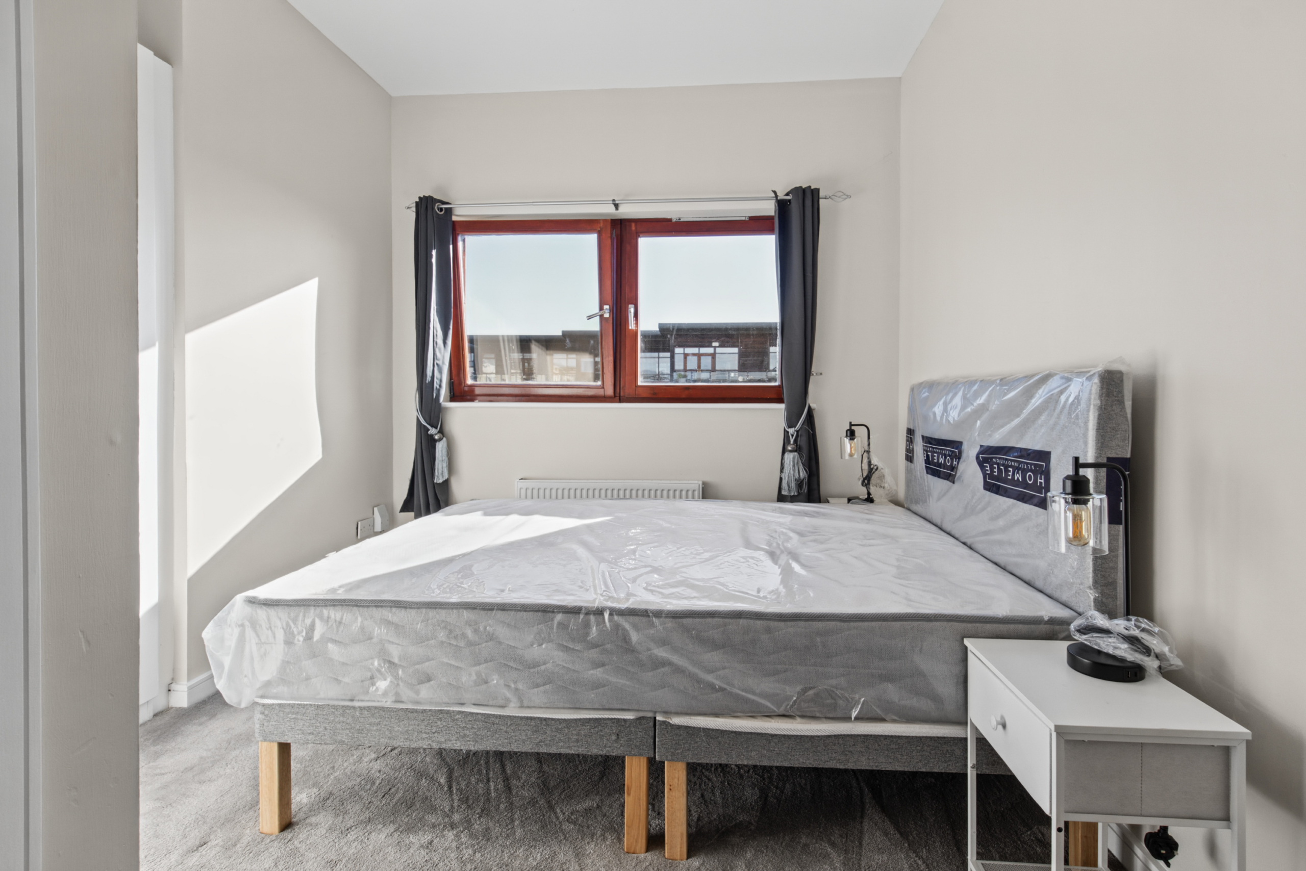 Bed 1(2)
