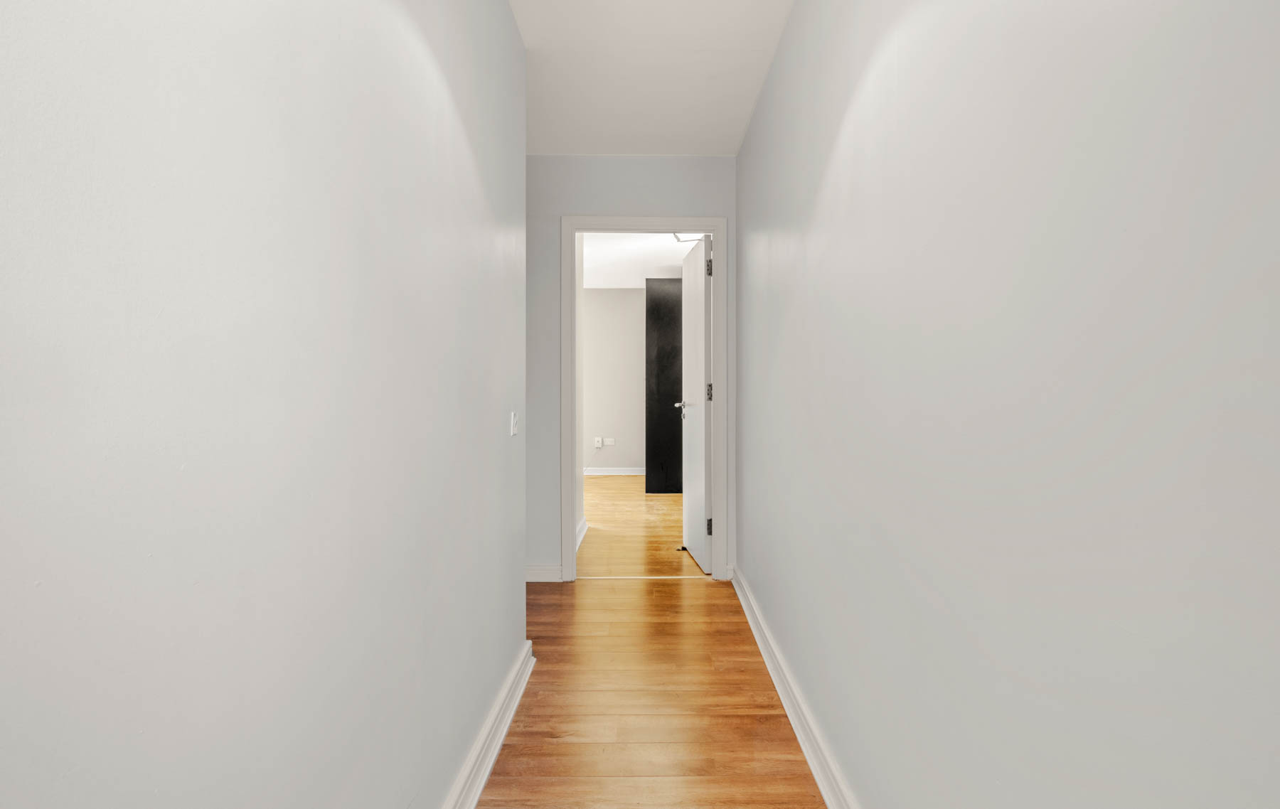Hall 2