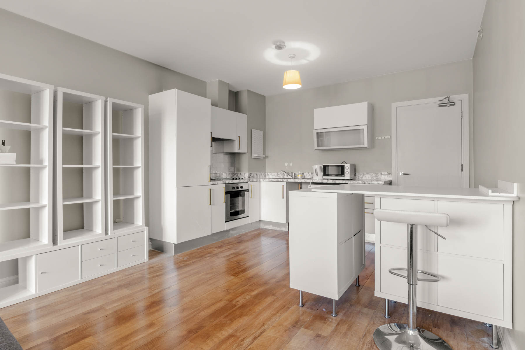 Kitchen 2