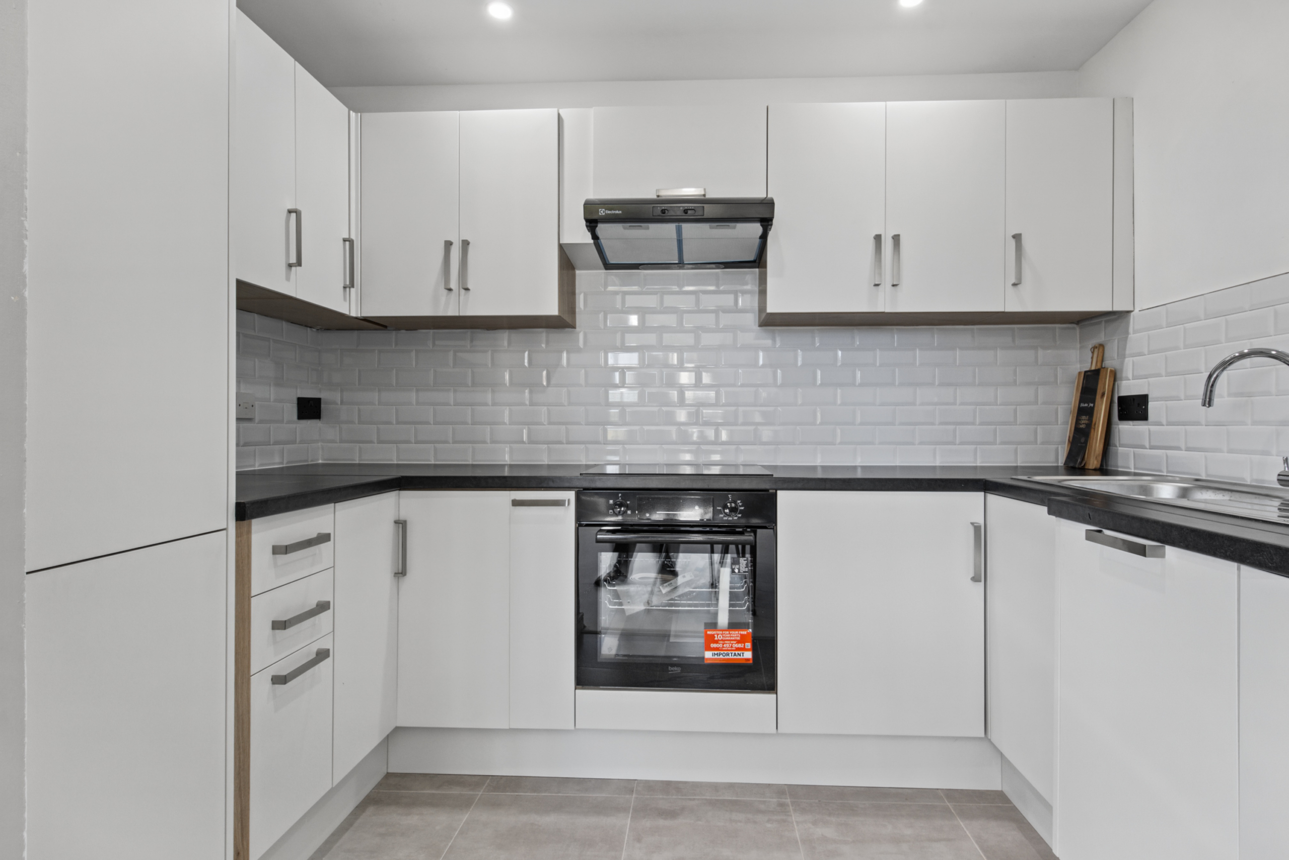 Kitchen(1)